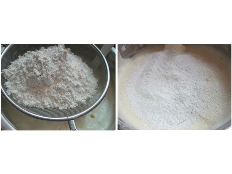 ϖ�����������������