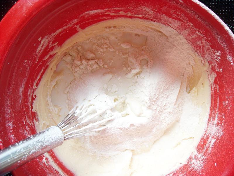 ��ʽ��������� Marmorkuchen������