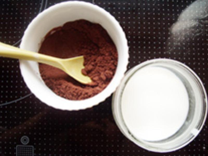 ��ʽ��������� Marmorkuchen������