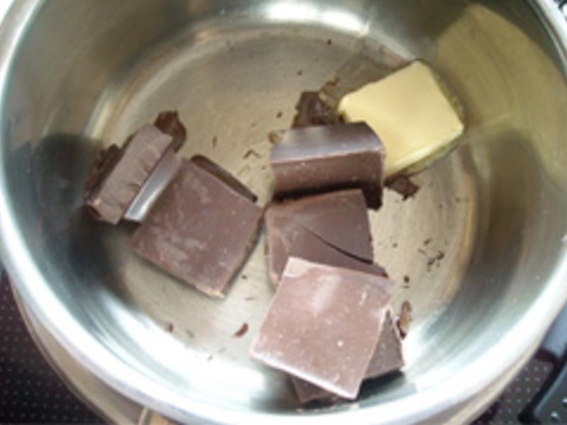 ��ʽ��������� Marmorkuchen������