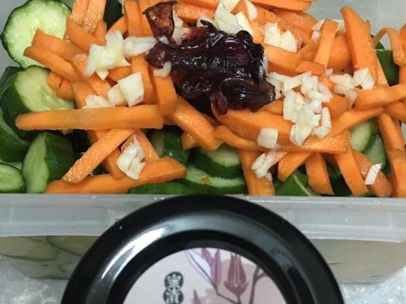 ����С�ƹϵ�����