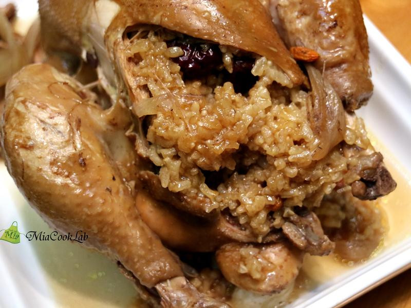 �˲�ҩ��Ŵ�׼�������