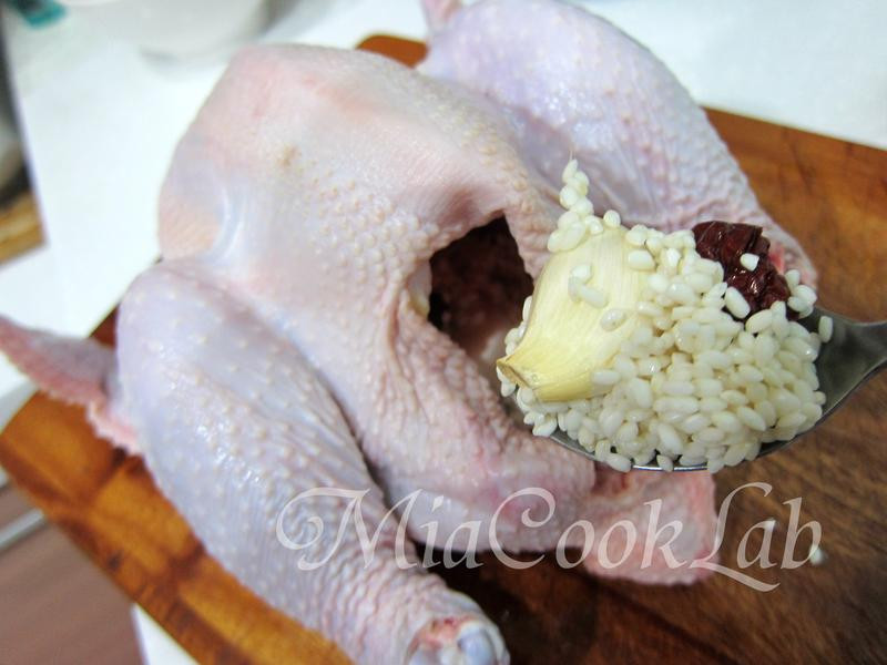 �˲�ҩ��Ŵ�׼�������