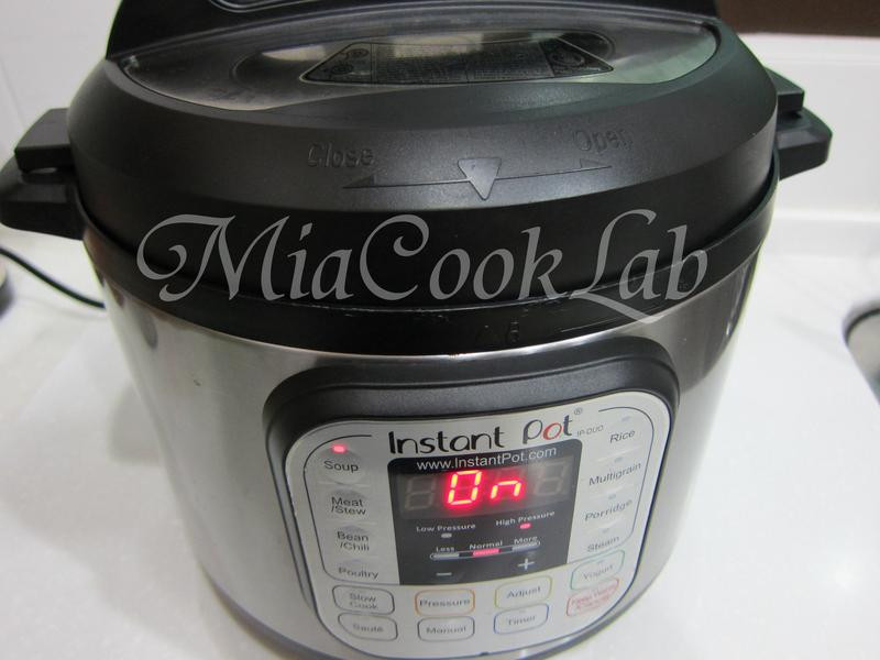 �˲�ҩ��Ŵ�׼�������