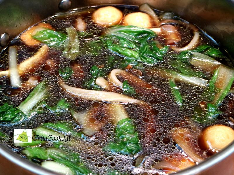 �˲�ҩ��Ŵ�׼�������