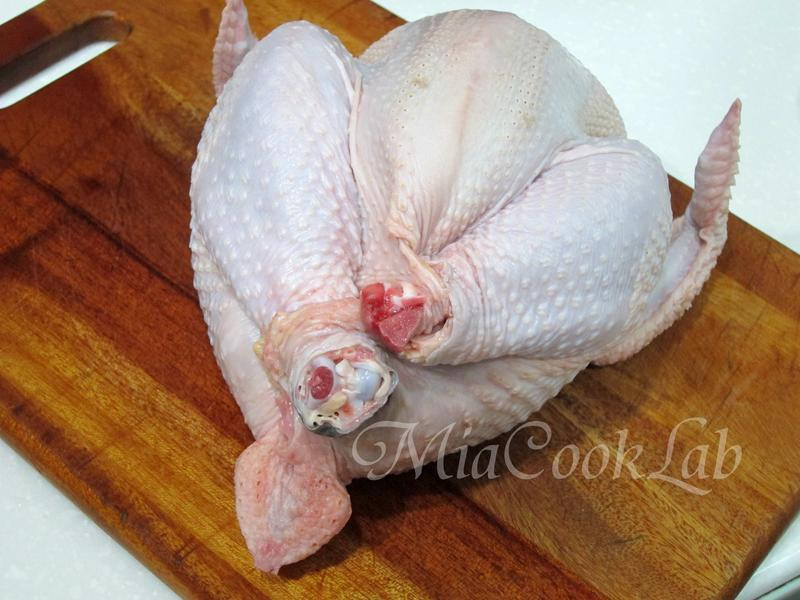 �˲�ҩ��Ŵ�׼�������