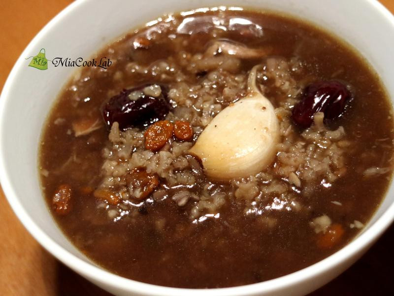 �˲�ҩ��Ŵ�׼�������