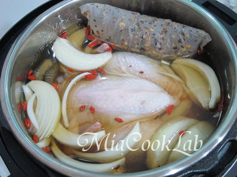 �˲�ҩ��Ŵ�׼�������