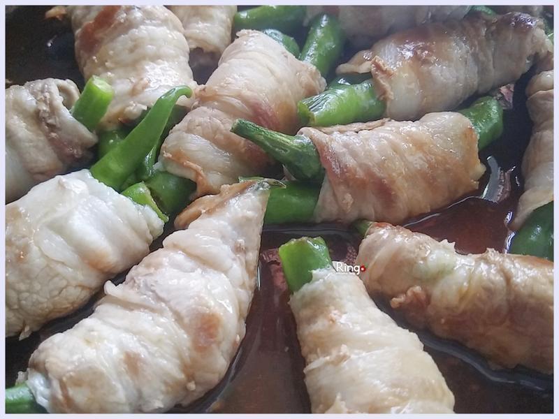 Ŵ�׽����������