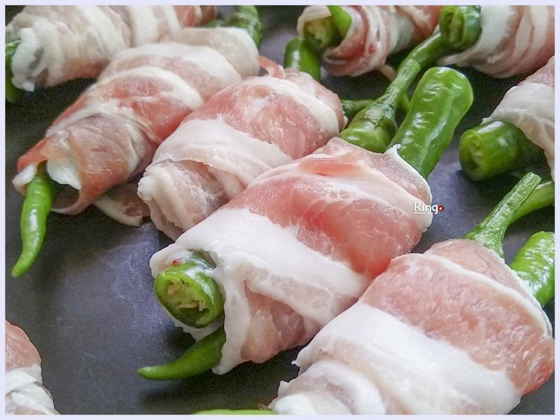 Ŵ�׽����������