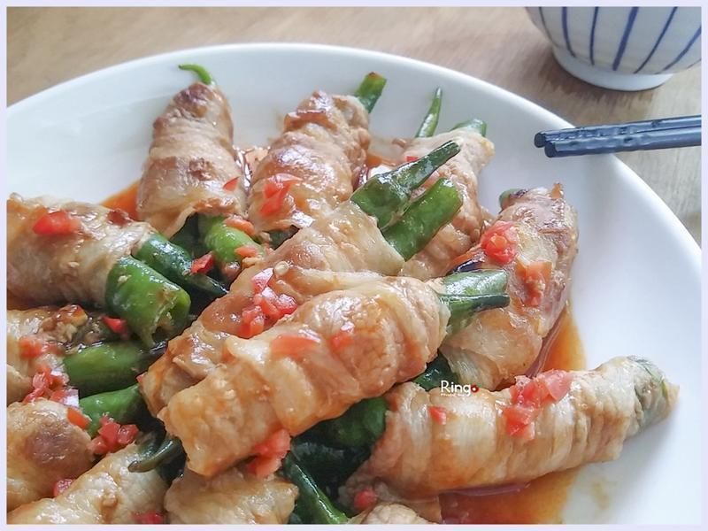 Ŵ�׽����������