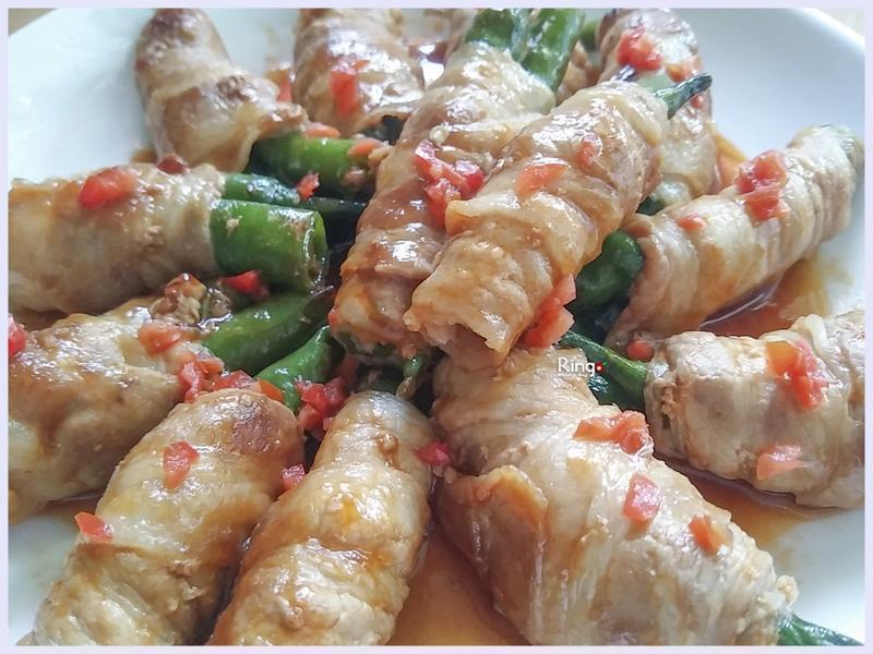 Ŵ�׽����������