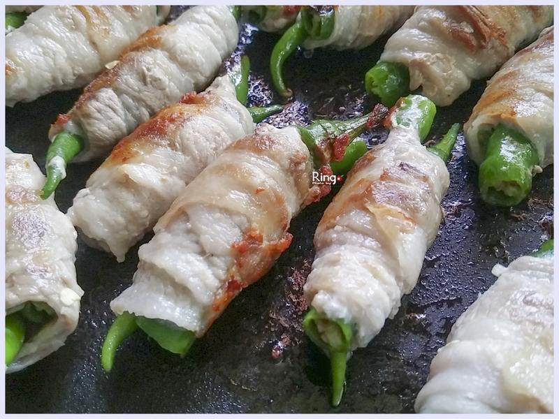 Ŵ�׽����������