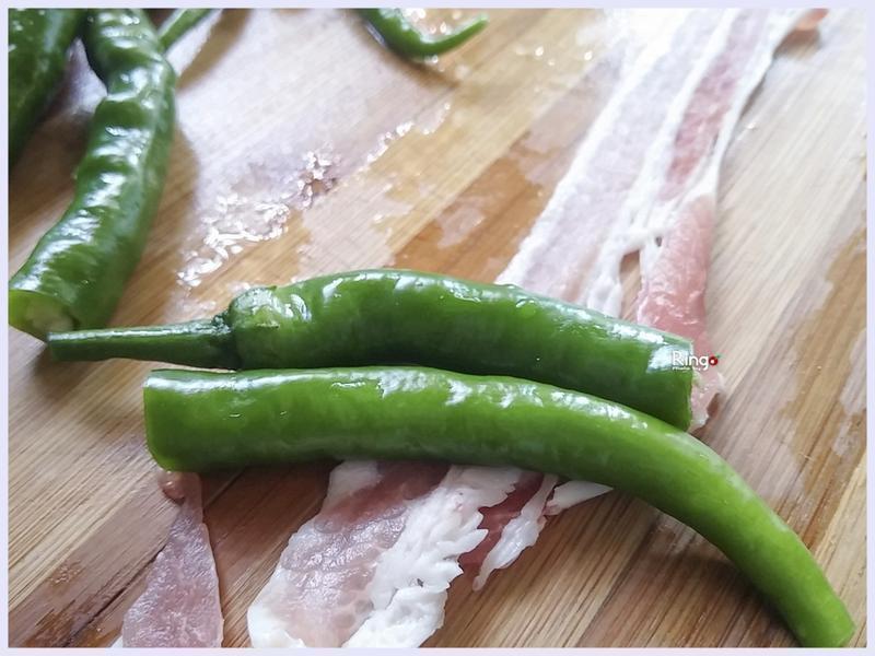 Ŵ�׽����������