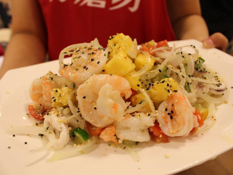 �������������ɵ�����