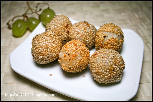 С���������