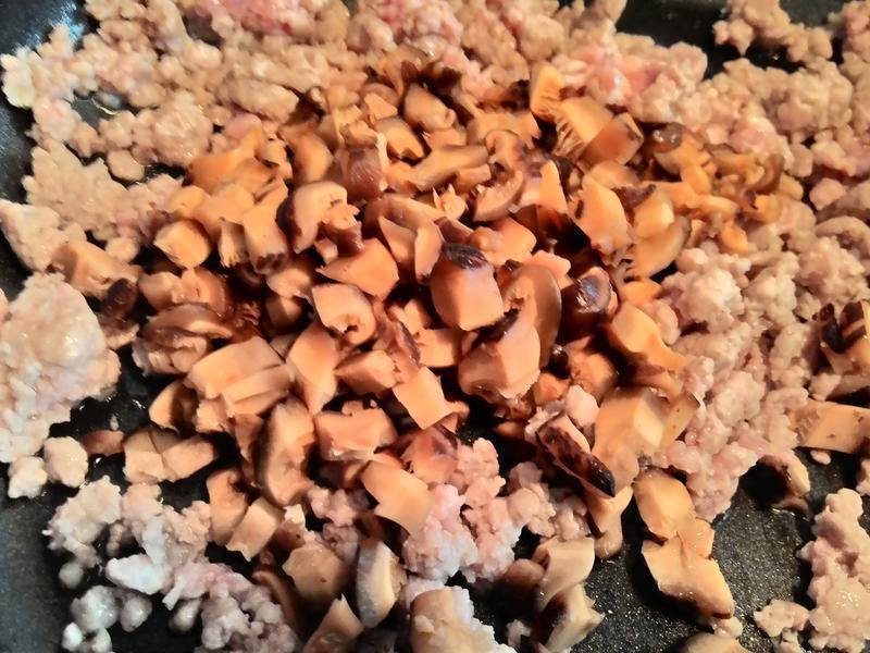 �����㹽������ָ����������������