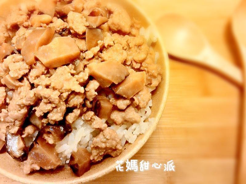 �����㹽������ָ����������������