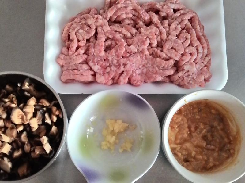 �����㹽������ָ����������������