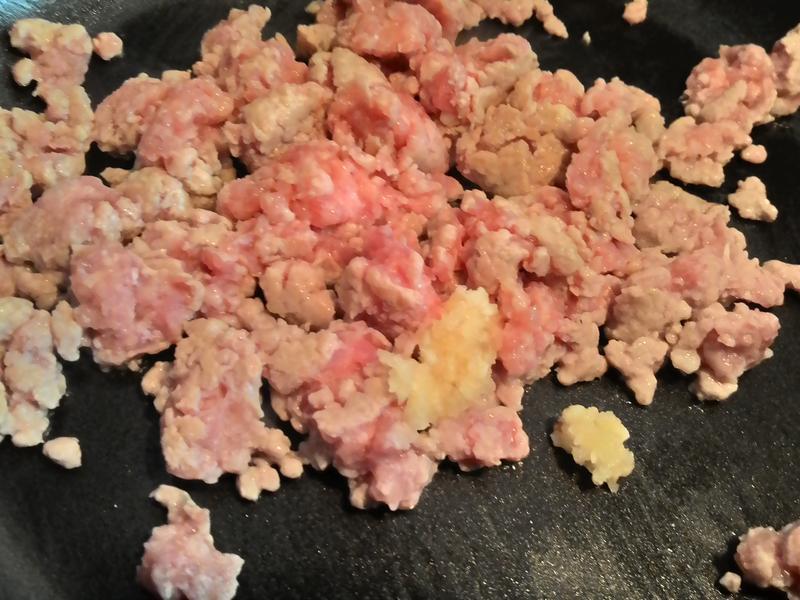 �����㹽������ָ����������������