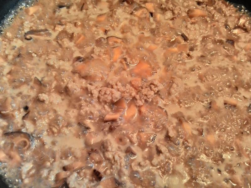 �����㹽������ָ����������������