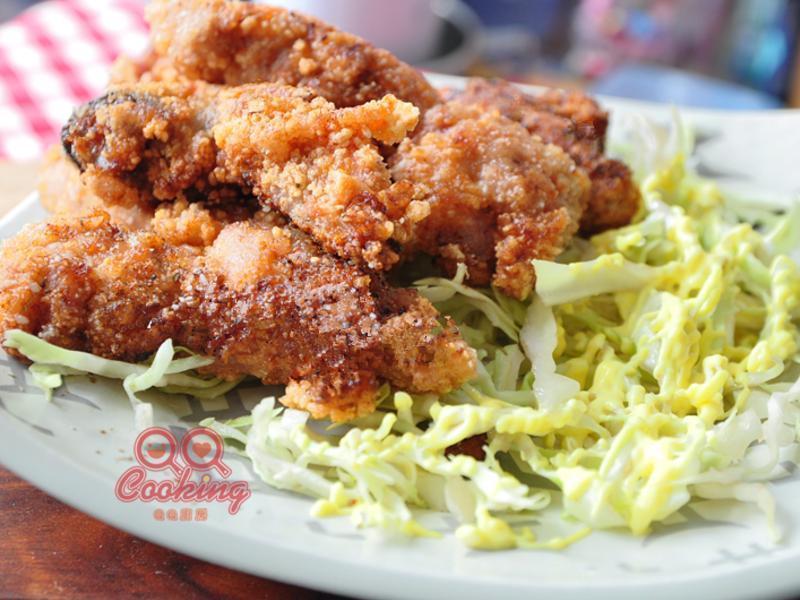 ��GREEN&SAFE��������㼦�������