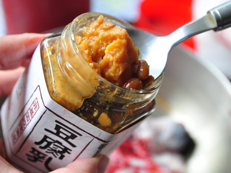 ��GREEN&SAFE��������㼦�������