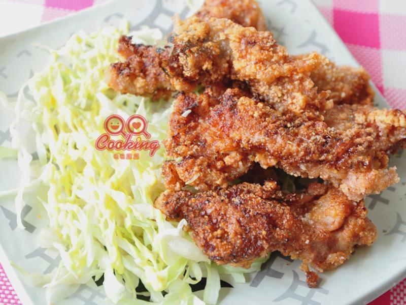 ��GREEN&SAFE��������㼦�������