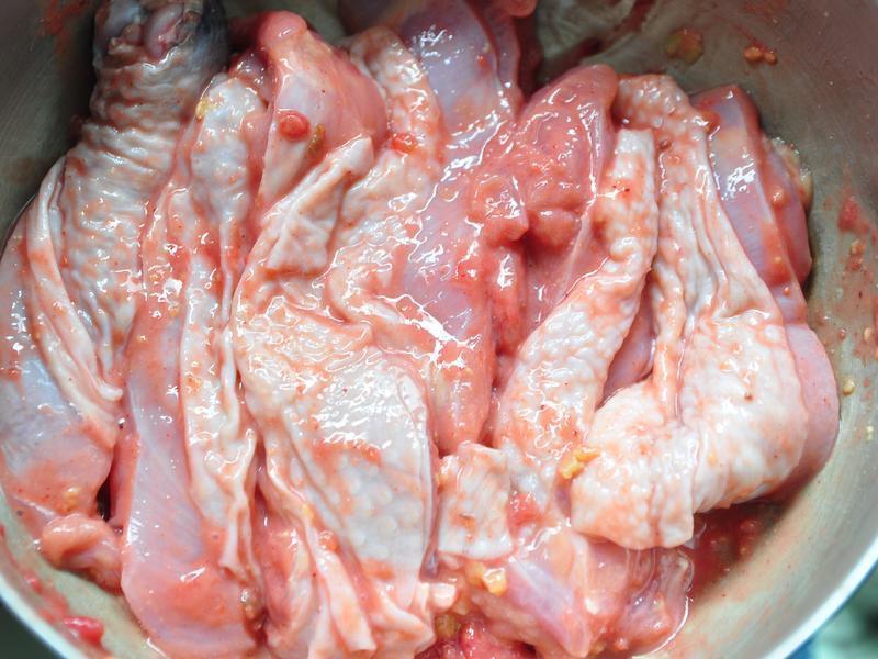 ��GREEN&SAFE��������㼦�������