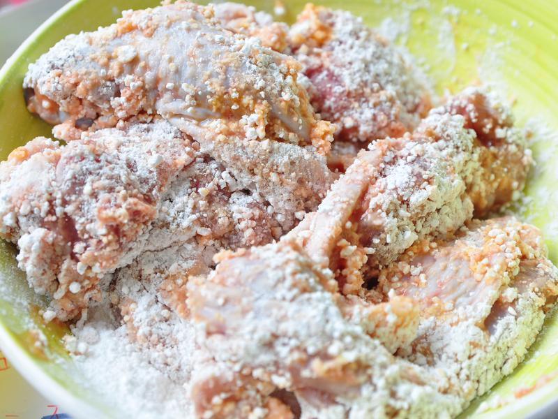 ��GREEN&SAFE��������㼦�������