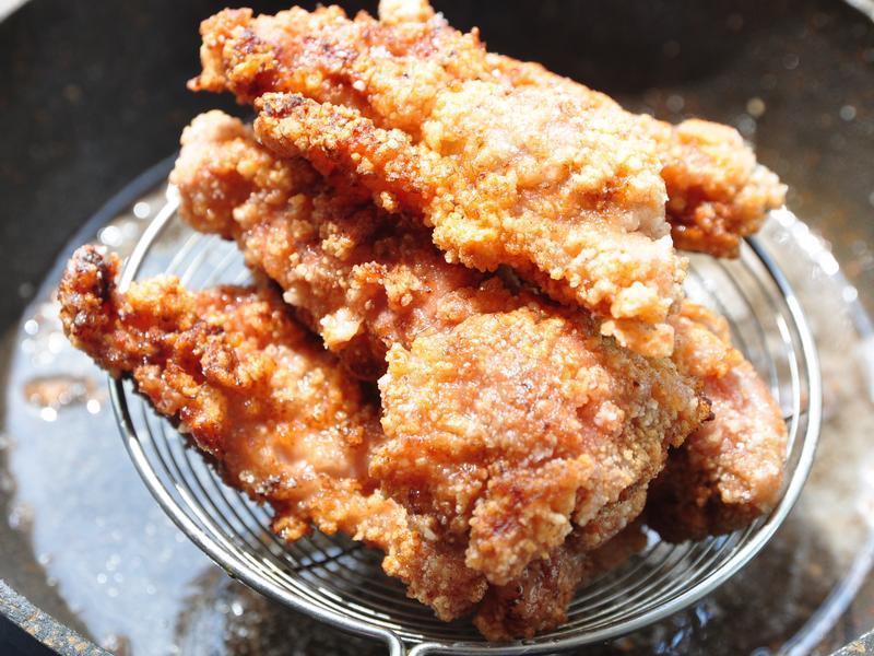 ��GREEN&SAFE��������㼦�������