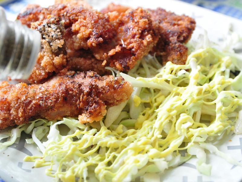 ��GREEN&SAFE��������㼦�������