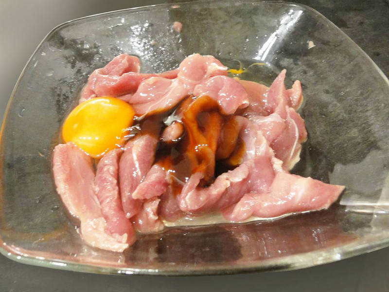 ħ����Ѽ����������ʳ�׵�����