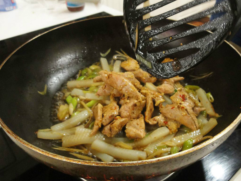 ħ����Ѽ����������ʳ�׵�����