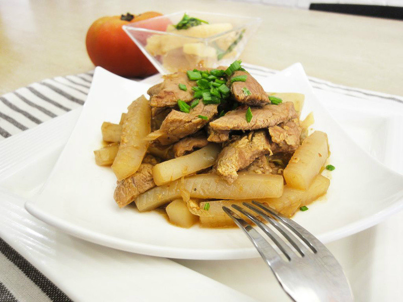 ħ����Ѽ����������ʳ�׵�����