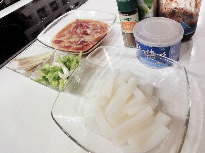 ħ����Ѽ����������ʳ�׵�����