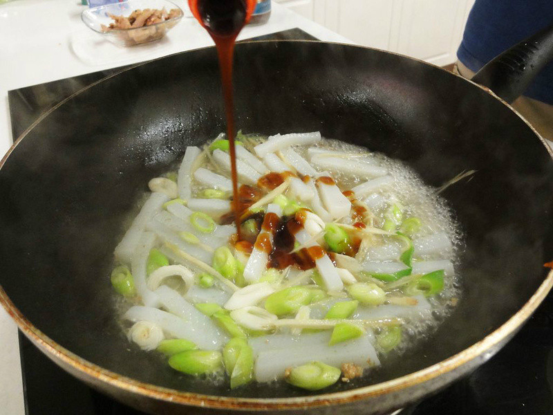 ħ����Ѽ����������ʳ�׵�����