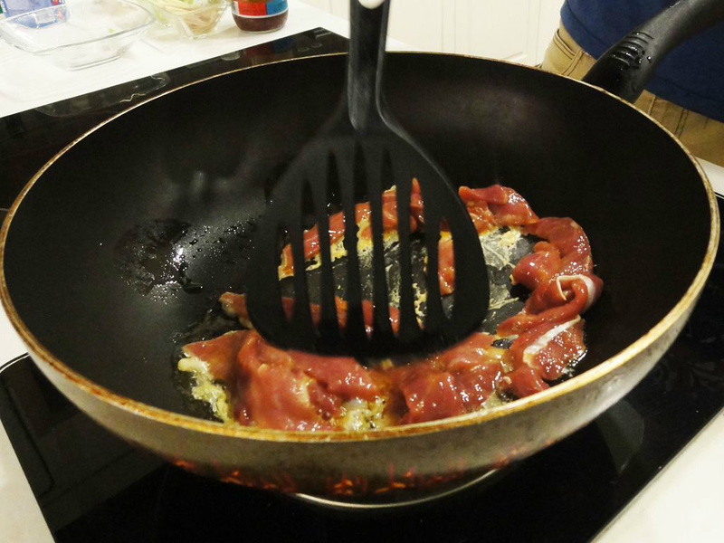 ħ����Ѽ����������ʳ�׵�����