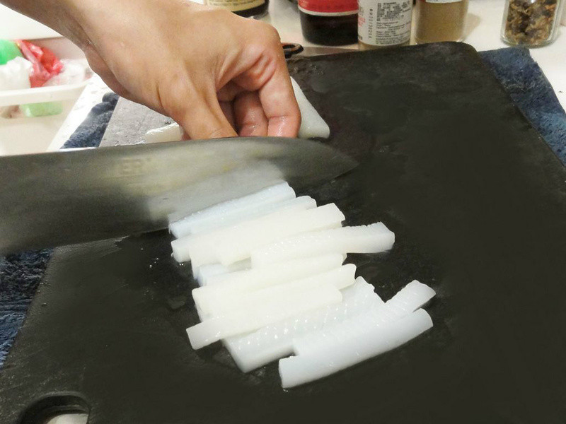 ħ����Ѽ����������ʳ�׵�����