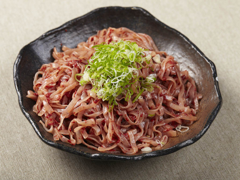 ����ħ�������