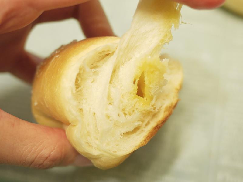 ��Ƥ��˾�����������