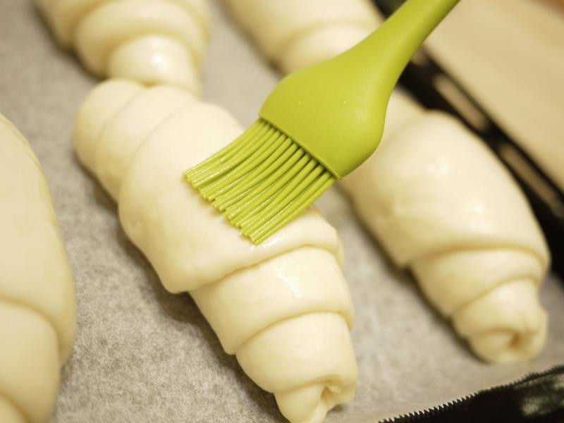 ��Ƥ��˾�����������