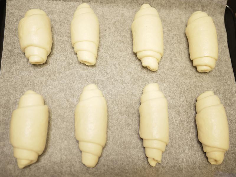 ��Ƥ��˾�����������