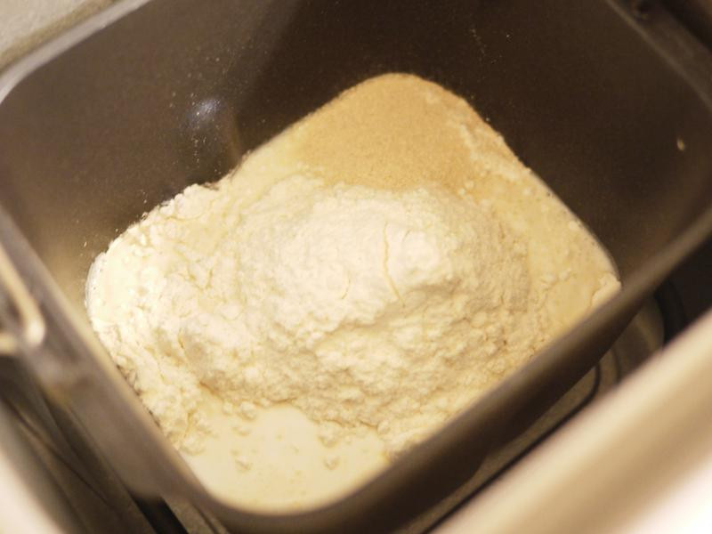 ��Ƥ��˾�����������