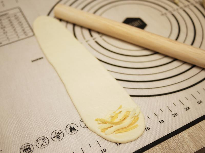 ��Ƥ��˾�����������