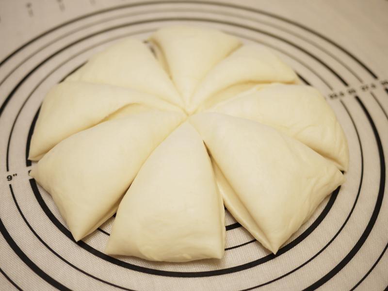 ��Ƥ��˾�����������