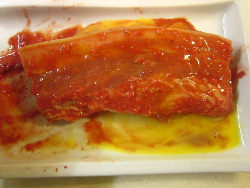 ��Ƥ�����������