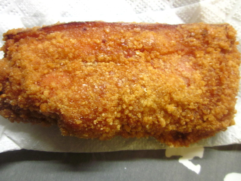 ��Ƥ�����������