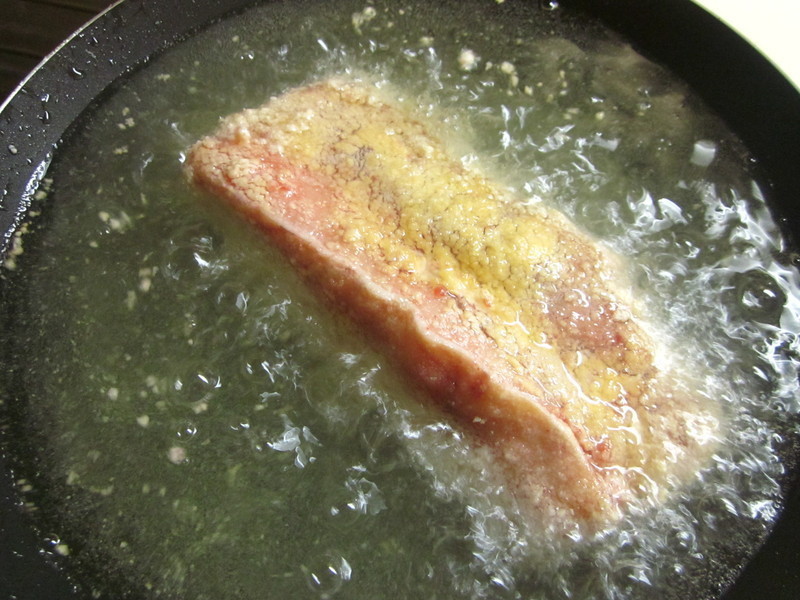 ��Ƥ�����������