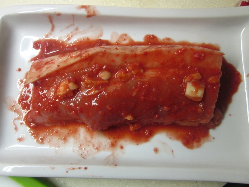 ��Ƥ�����������